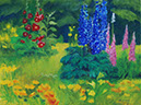 12_Gartenstück_40x30