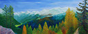 16_Ultental_100x40